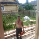 ���������� �����-���������, ���� ������� �������, 51 ���, ������������ ��� ������, ����� � ���������, c�������� ���������