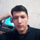  ,   , 38 ,   ,   
