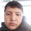  ,   Laziz, 20 ,   ,   