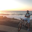  ,   Dmitry, 37 ,   