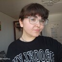 ���������� ������, ���� ������� ������, 19 ���, ������������ ��� ������, ����� � ���������