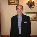 ���������� ������-��-����, ���� ������� Alex, 48 ���, ������������ ��� ������, ����� � ���������, c�������� ���������, ���������