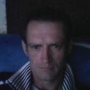  ,   , 50 ,   