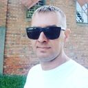 ���������� �����, ���� ������� �������, 40 ���, ������������ ��� ������, ����� � ���������