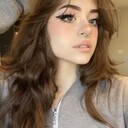 ���������� ������, ���� ������� �����, 21 ���, ������������ ��� ���������