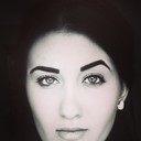  --,   , 29 ,   ,   , c 