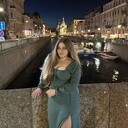  ,   , 22 ,   ,   , c 