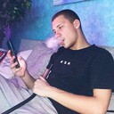 ���������� ������, ���� ����� ���������, 23 ����, ������������ ��� ������, ����� � ���������, c�������� ���������, ���������