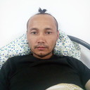 ���������� ������, ���� ������� ������, 40 ���, ������������ ��� ������, ����� � ���������, c�������� ���������