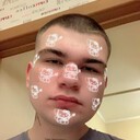  ,    , 24 ,   ,   , 