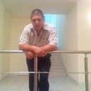  ,   Sandu, 38 ,   
