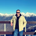 ���������� ���������, ���� ������� �������, 29 ���, ������������ ��� ������, ����� � ���������