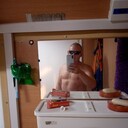 ���������� ����������, ���� ������� ������, 42 ����, ������������ ��� ������, ����� � ���������, c�������� ���������, ���������