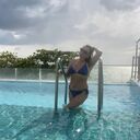 ���������� �����������, ���� ������� ����, 37 ���, ������������ ��� ������, ����� � ���������, c�������� ���������