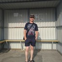 ���������� ������ ���, ���� ������� ����, 29 ���, ������������ ��� ������, ����� � ���������, c�������� ���������