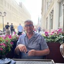 ���������� ������, ���� ������� ������, 57 ���, ������������ ��� ����� � ���������, c�������� ���������