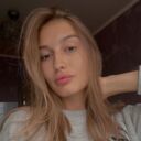 ���������� �����-���������, ���� ������� ����, 35 ���, ������������ ��� ������, ����� � ���������