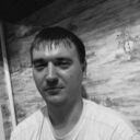  --,   , 32 ,   ,   , c 