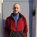 ���������� ��������, ���� ������� �������, 46 ���, ������������ ��� ����� � ���������, c�������� ���������