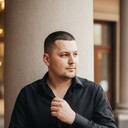 ���������� �����, ���� ������� �����, 31 ���, ������������ ��� ������, ����� � ���������, c�������� ���������, ���������