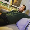 ���������� �������, ���� ������� ���������, 30 ���, ������������ ��� ������, ����� � ���������