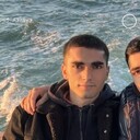 ���������� ������, ���� ������� ����, 28 ���, ������������ ��� ������, ����� � ���������, c�������� ���������