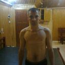 ���������� �������, ���� ������� ����, 38 ���, ������������ ��� ������, ����� � ���������, c�������� ���������