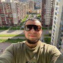  ,   , 39 ,   ,   , 