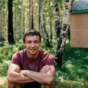 ���������� �������, ���� ������� ����, 31 ���, ������������ ��� ������, ����� � ���������, c�������� ���������