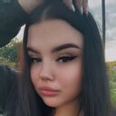  ,   , 20 ,   c 