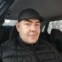  ,    , 39 ,   ,   , c 