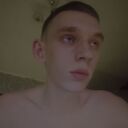 ���������� �����, ���� ����� ������, 25 ���, ������������ ��� ������, ����� � ���������, ���������