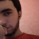  ,    , 25 ,   ,   , c 