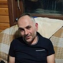 ���������� ������, ���� ������� Deniz, 43 ����, ������������ ��� ������, ����� � ���������