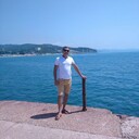 ���������� ����������, ���� ������� �������, 37 ���, ������������ ��� ������, ����� � ���������