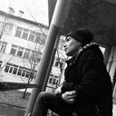 ���������� �����������, ���� ������� ����, 28 ���, ������������ ��� ������, ����� � ���������