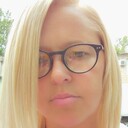 ���������� �����-���������, ���� ������� �����, 47 ���, ������������ ��� ������, ����� � ���������