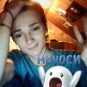 ���������� ������-��-����, ���� ������� ���������, 29 ���, ������������ ��� ������, ����� � ���������, c�������� ���������