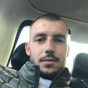  ,   Florian, 25 ,   ,   