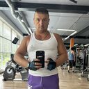  ,   , 39 ,   c 
