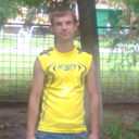  ,   Sergio, 37 ,     , c 
