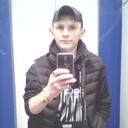 ���������� ����������, ���� ������� Vladimir, 34 ����, ������������ ��� ����� � ���������, c�������� ���������