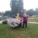 ���������� ���������, ���� ������� �����, 40 ���, ������������ ��� ����� � ���������, c�������� ���������