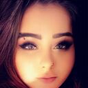  ,   , 28 ,   