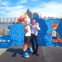 ���������� �����, ���� ������� Nikita, 30 ���, ������������ ��� ������, ����� � ���������, c�������� ���������