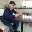 ���������� �����-���������, ���� ������� ����, 36 ���, ������������ ��� ������, ����� � ���������