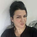  ,   , 43 ,     , c 