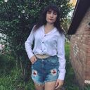  ,   , 31 ,   c 