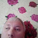 ���������� ���������, ���� ������� ������, 40 ���, ������������ ��� ������, ����� � ���������, c�������� ���������