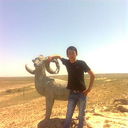 ���������� �����, ���� ������� �����, 37 ���, ������������ ��� ������, ���������